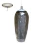 Eglo FARSALA 96343 Závěsná lampa 1x2,5W/G9 300LM