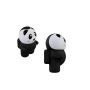 Eglo FU PAN 96867 Stolní lampa 1x1,8W/G4 200LM