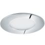 Eglo FUEVA 1 96053 Zasouvací osvětlení 1x2,7W/LED 300LM IP44