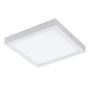 Eglo FUEVA-C 96673 Nástěnné osvětlení 1x21W/LED 2700LM