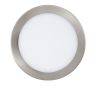 Eglo FUEVA-C 96676 Zasouvací osvětlení 1x15,6W/LED 2000LM