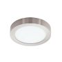 Eglo FUEVA-C 96678 Nástěnné osvětlení 1x21W/LED 2700LM