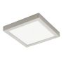 Eglo FUEVA-C 96681 Nástěnné osvětlení 1x21W/LED 2700LM
