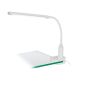 Eglo LAROA 96434 Stolní lampa s klipem 1x4,5W/LED 550LM