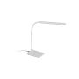 Eglo LAROA 96435 Stolní lampa s klipem 1x4,5W/LED 550LM