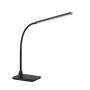 Eglo LAROA 96438 Stolní lampa 1x4,5W/LED 550LM