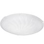 Eglo MARGITTA 1 96089 Stropní lampa 1x11W/LED 950LM
