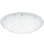 Eglo MARGITTA 1 96113 Stropní lampa 1x11W/LED 950LM