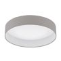 Eglo PALOMARO 96539 Stropní lampa 1x18W/LED 2000LM