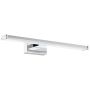 Eglo PANDELLA 1 96064 Nástěnná lampa 1x7,4W/LED 900LM IP44