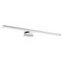 Eglo PANDELLA 1 96065 Nástěnná lampa 1x11W/LED 1350LM IP44
