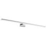 Eglo PANDELLA 1 96066 Nástěnná lampa 1x14W/LED 1700LM IP44