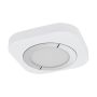 Eglo PUYO 96394 Nástěnné osvětlení 1x11W/LED 1200LM