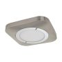 Eglo PUYO 96395 Nástěnné osvětlení 1x16,5W/LED 1600LM