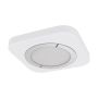 Eglo PUYO 96396 Nástěnné osvětlení 1x16,5W/LED 1600LM