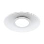 Eglo REDUCTA 96934 Stropní lampa 1x19W/LED 2100LM