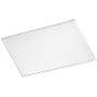Eglo SALOBRENA 1 96152 LED panel 1x16W/LED 2000LM