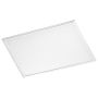 Eglo SALOBRENA 2 96891 LED panel 1x16W/LED 2100LM