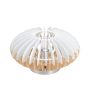 Eglo SATOS 96965 Stolní lampa 1x60W/E27