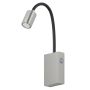 Eglo TAZZOLI 96567 Nástěnná lampa 1x3,5W/LED 380LM