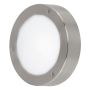 Eglo VENTO 2 96365 Stropní lampa 1x5,4W/LED 410LM IP44