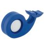 Eglo WALINA 96858 Stolní lampa 1x5,4W/LED 640LM