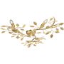Endon Linette 96830 Stropní lampa 6x6w/e14 ip20
