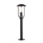 Endon QUINN 96923 Stojací lampa 1x10W/E27 IP44