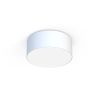 Nowodvorski CAMERON II 9605 Stropní lampa 2x25W only LED/E27 IP20