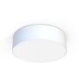 Nowodvorski CAMERON IV 9606 Stropní lampa 4x25W only LED/E27 IP20