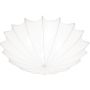 Nowodvorski FORM L 9672 Stropní lampa 4x25W only LED/E27 IP20