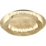 Paul Neuhaus NEVIS 9621-12 Stropní lampa 4x26W/LED 3000k 2300lm ip20