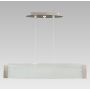Prezent CONTRO 968 Závěsná lampa 1x200w/r7s