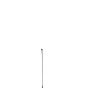 Antigo Surika 6022 1x28W/LED 4000K 3662lm IP20