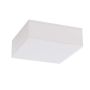 Antigo Tottori 7725 1x10W/LED 3000K 1150lm IP44