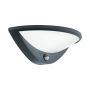Eglo BELCREDA 97312 Nástěnná lampa 1x9,3W/LED 1200LM IP44