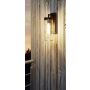 Eglo BOVOLONE 97261 Nástěnná lampa 1x60W/E27 IP44