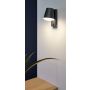 Eglo CALDIERO 97451 Nástěnná lampa 1x10W/E27 IP44