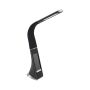 Eglo COGNOLI 97914 Stolní lampa 1x3,2W/LED 300LM