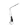 Eglo COGNOLI 97915 Stolní lampa 1x3,2W/LED 300LM