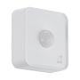 Eglo EGLO CONNECT 97475 Pohybový senzor IP44