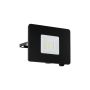 Eglo FAEDO 3 97457 Halogenový reflektor 1x30W 2750LM IP65