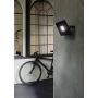 Eglo FAEDO 3 97458 Halogenový reflektor 1x50W 4800LM IP65