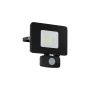 Eglo FAEDO 3 97461 Halogenový reflektor 1x20W 1800LM IP44