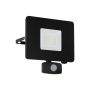Eglo FAEDO 3 97462 Halogenový reflektor 1x30W 2750LM IP44