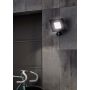 Eglo FAEDO 3 97463 Halogenový reflektor 1x50W 4800LM IP44