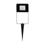 Eglo FAEDO 4 97471 Halogenový reflektor 1x10W IP44