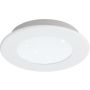 Eglo FIOBBO 97591 Zasouvací osvětlení 1x5W/LED 640LM