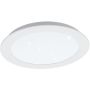 Eglo FIOBBO 97593 Zasouvací osvětlení 1x14W/LED 1700LM