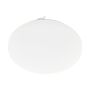 Eglo FRANIA 97871 Stropní lampa 1x11,5W/LED 1350LM
